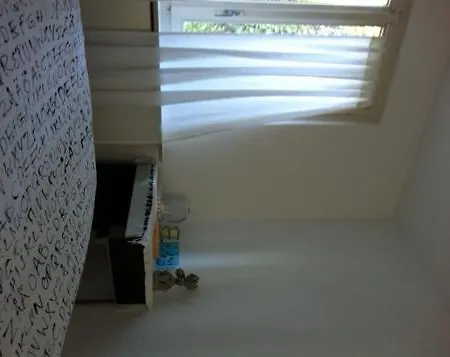 Appartement Via Saleggi 10