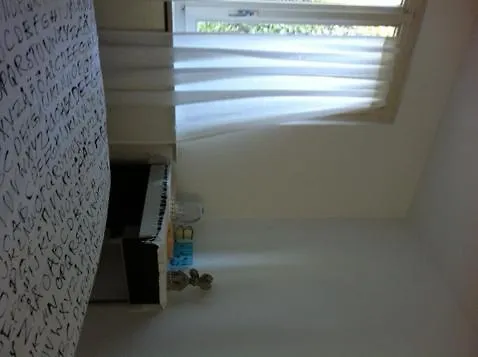 Apartment Via Saleggi 10