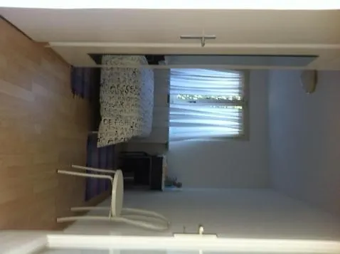 Via Saleggi 10 アスコナ