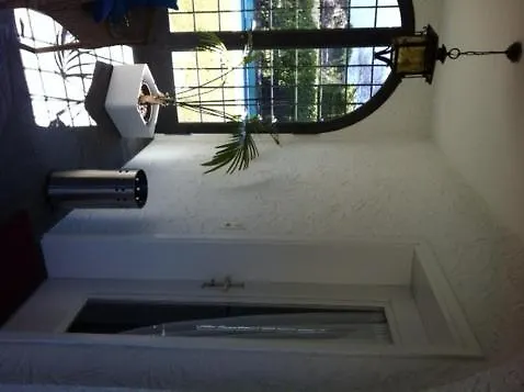 アパート Via Saleggi 10 *