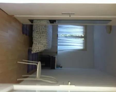 Via Saleggi 10 Ascona