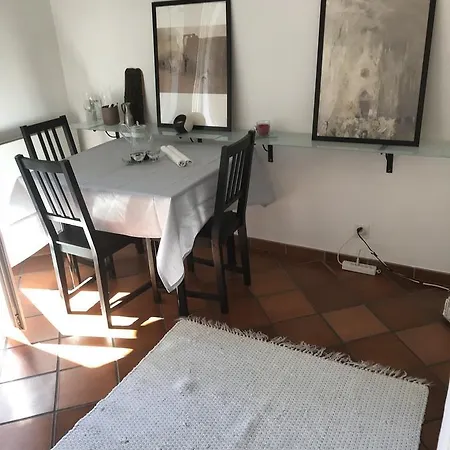 Via Saleggi 10 Apartment